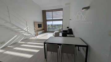 Pisos-Venta-Xirivella-1721122-Foto-2-Carrousel