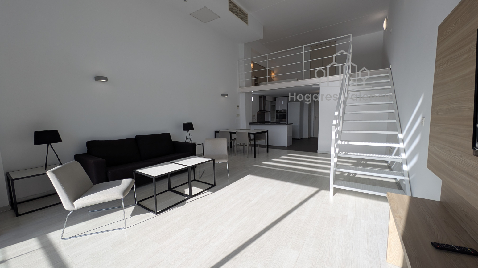 Pisos-Venta-Xirivella-1721122-Foto-6