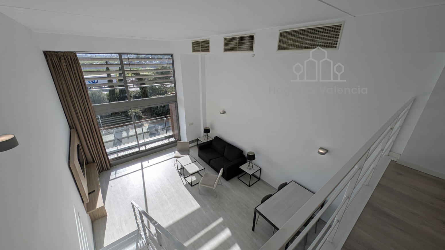 Pisos-Venta-Xirivella-1721122-Foto-7