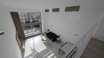 Pisos-Venta-Xirivella-1721122-Foto-6-Carrousel