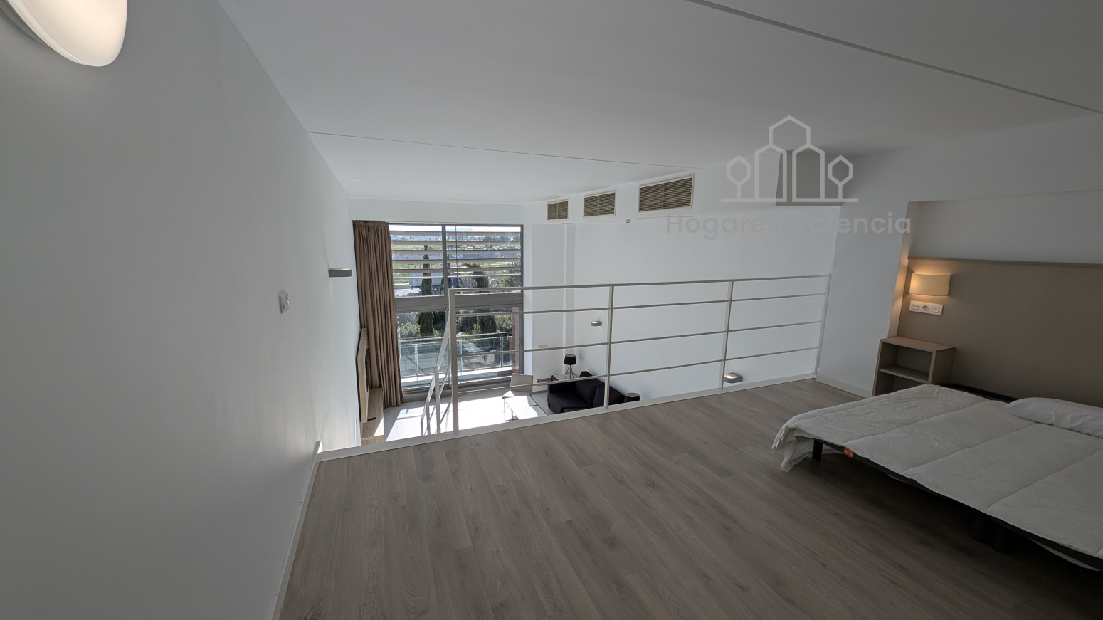 Pisos-Venta-Xirivella-1721122-Foto-9