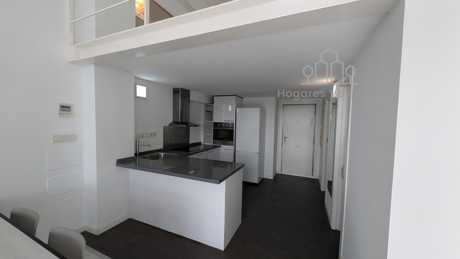 Pisos-Venta-Xirivella-1721122-Foto-4