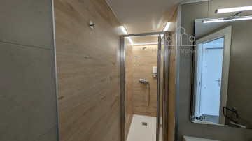 Pisos-Venta-Xirivella-1721122-Foto-10-Carrousel