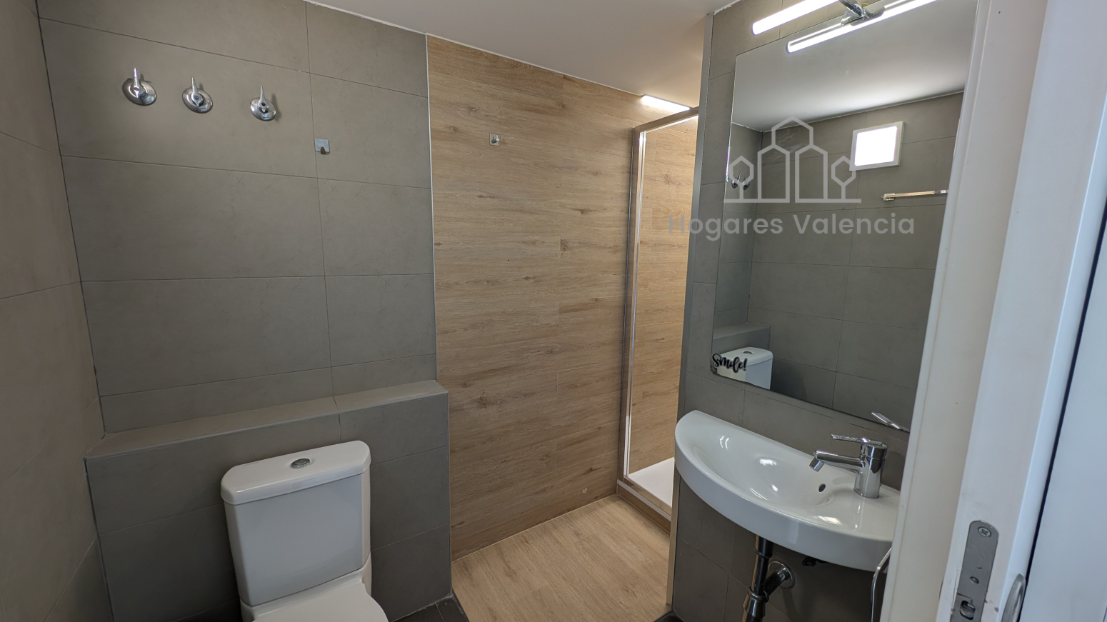 Pisos-Venta-Xirivella-1721122-Foto-10