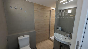 Pisos-Venta-Xirivella-1721122-Foto-9-Carrousel