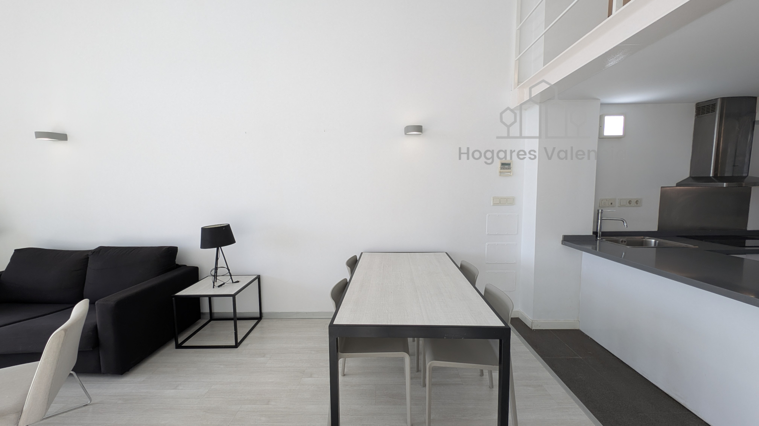 Pisos-Venta-Xirivella-1721122-Foto-2