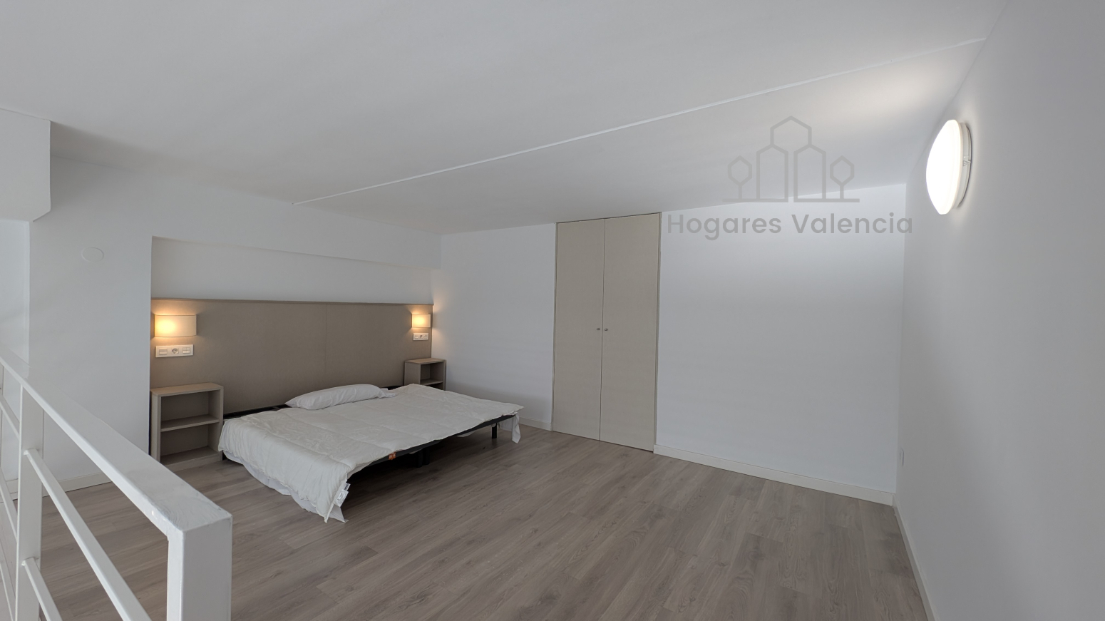 Pisos-Venta-Xirivella-1721122-Foto-8