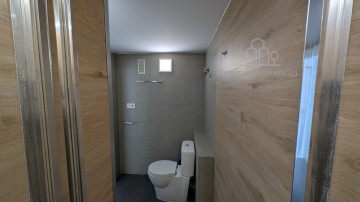 Pisos-Venta-Xirivella-1721122-Foto-11-Carrousel