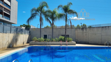Pisos-Venta-Valencia-1729561-Foto-18-Carrousel