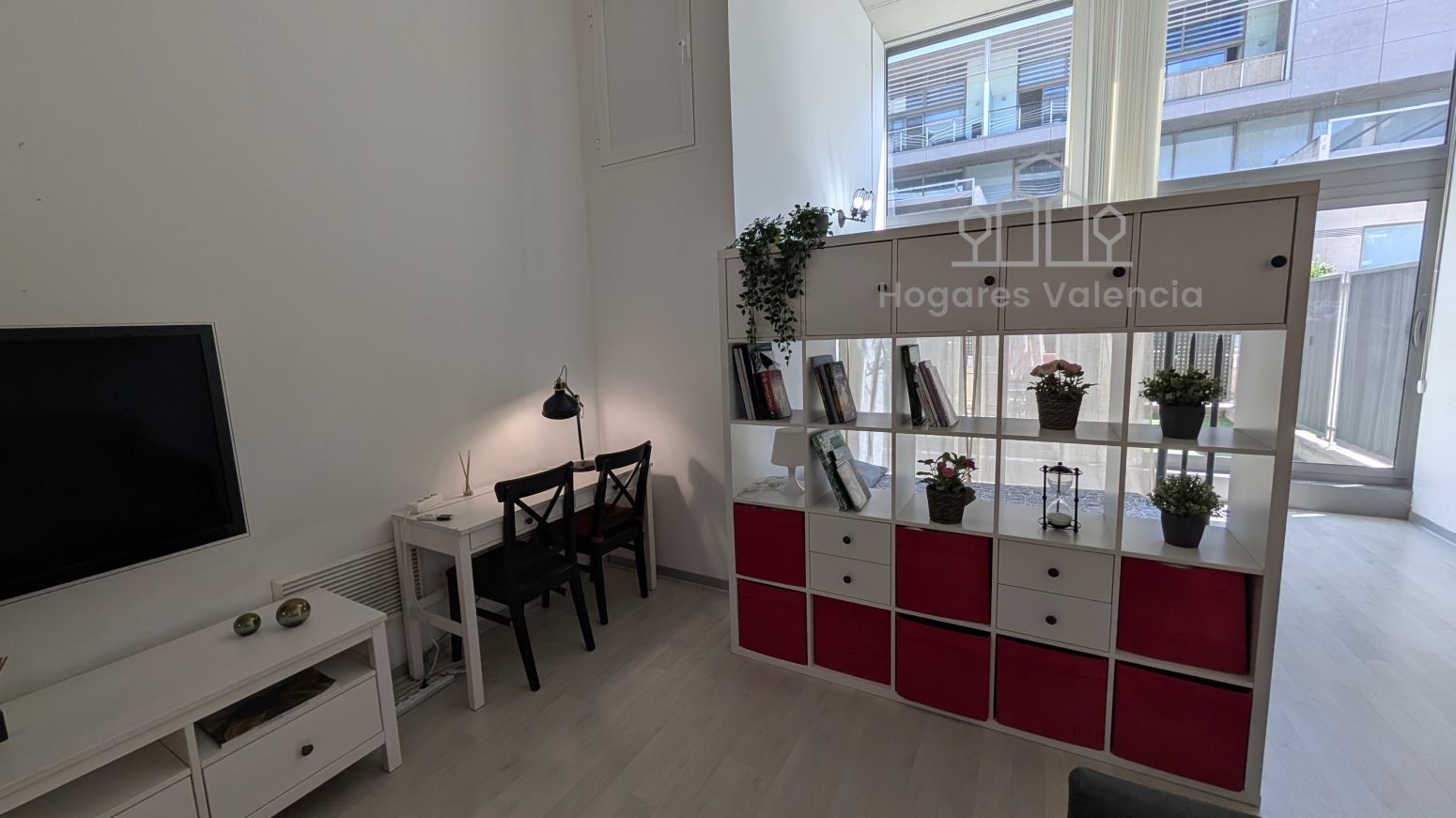 Pisos-Venta-Valencia-1729561-Foto-4