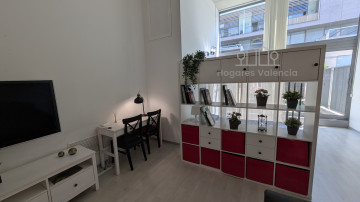 Pisos-Venta-Valencia-1729561-Foto-3-Carrousel