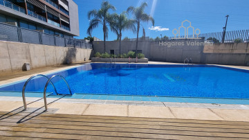 Pisos-Venta-Valencia-1729561-Foto-19-Carrousel