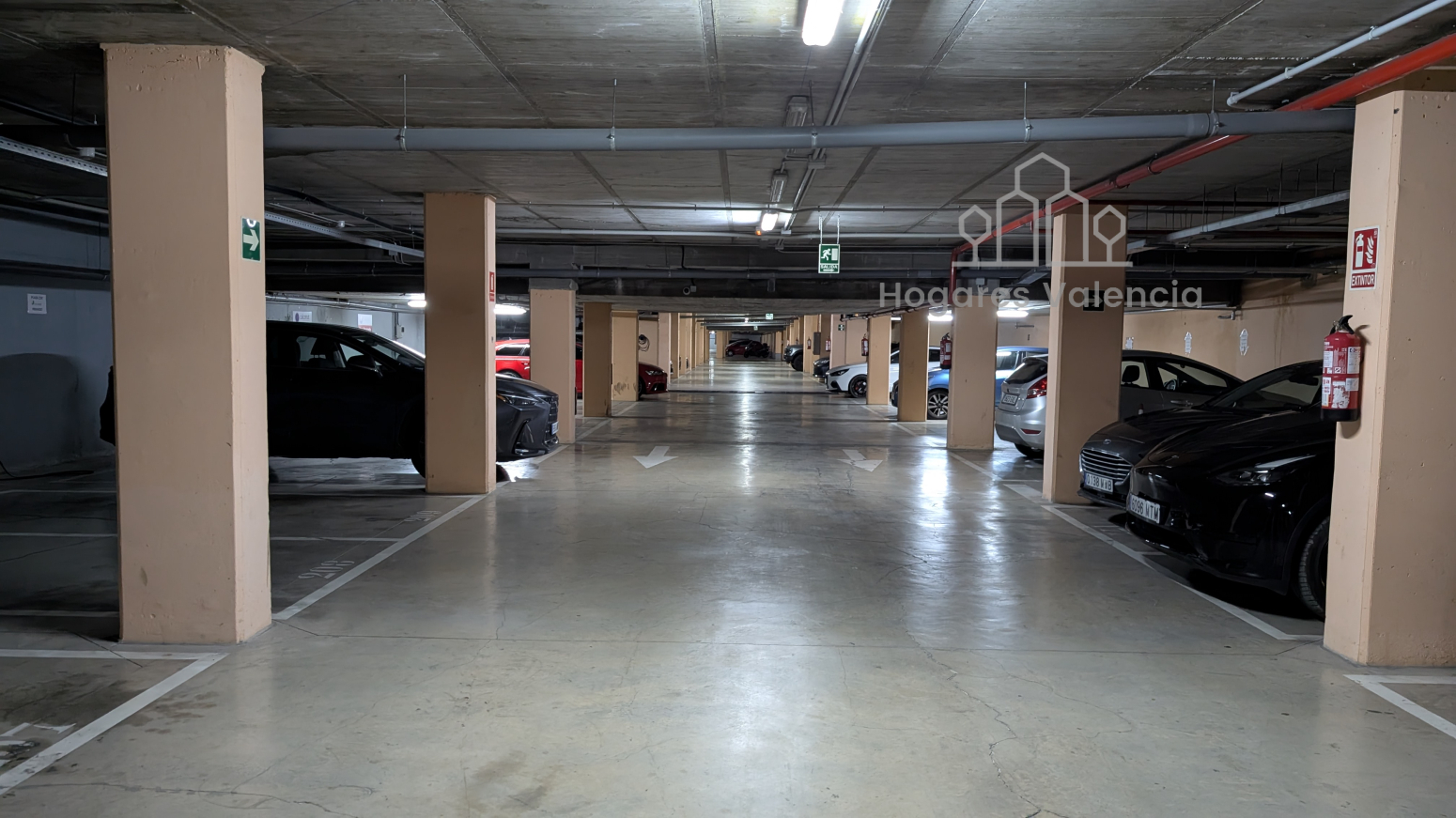 Pisos-Venta-Valencia-1729561-Foto-18