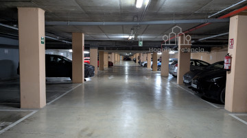 Pisos-Venta-Valencia-1729561-Foto-17-Carrousel