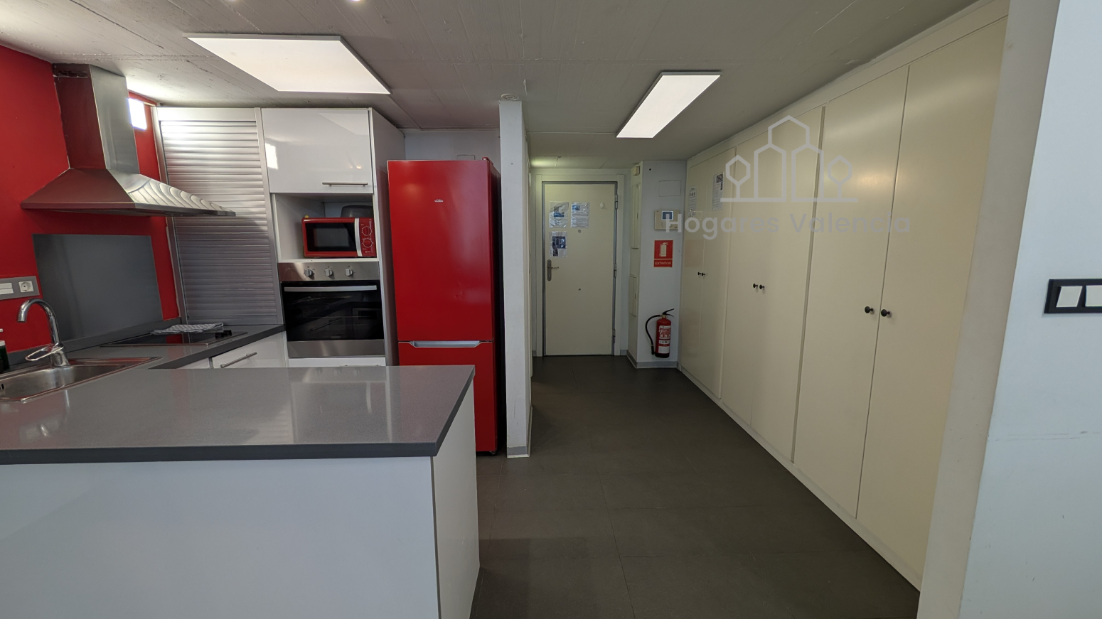Pisos-Venta-Valencia-1729561-Foto-8