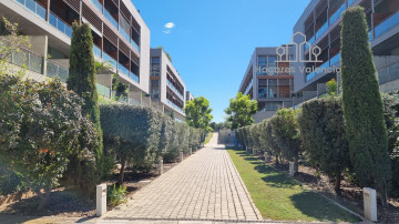 Pisos-Venta-Valencia-1729561-Foto-24-Carrousel
