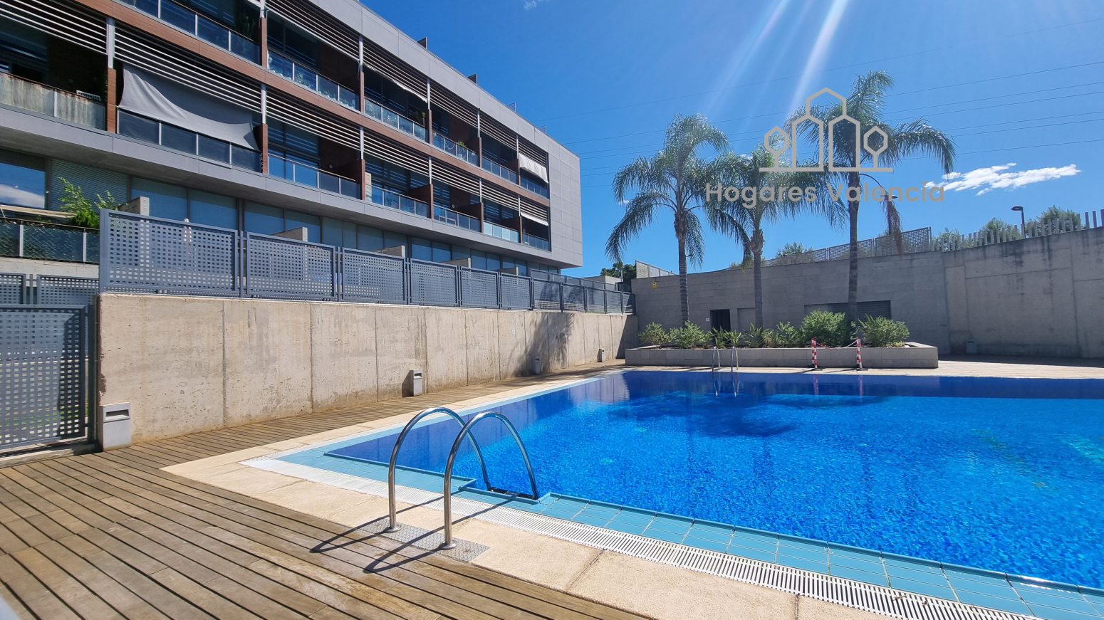 Pisos-Venta-Valencia-1729561-Foto-21