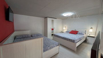 Pisos-Venta-Valencia-1729561-Foto-12-Carrousel