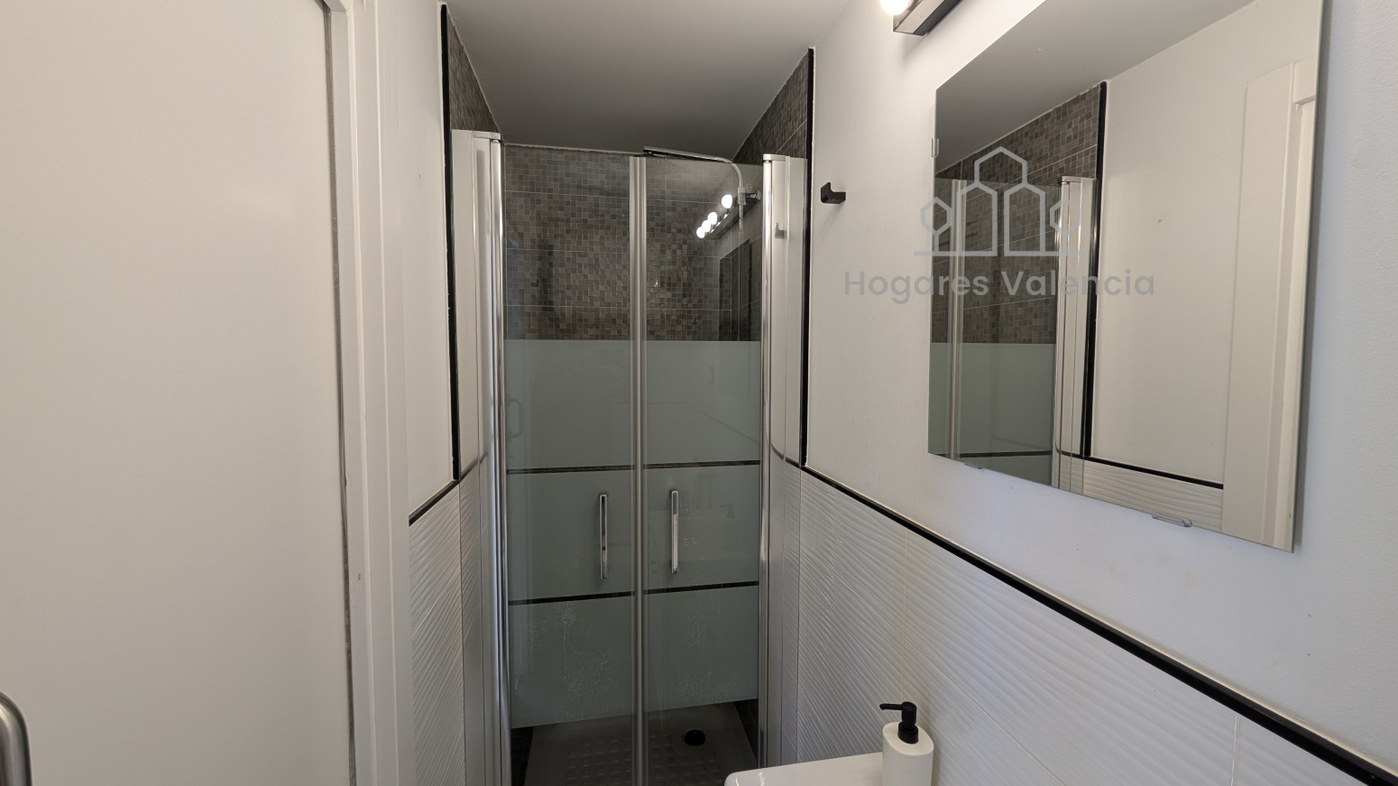 Pisos-Venta-Valencia-1729561-Foto-15