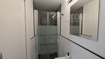 Pisos-Venta-Valencia-1729561-Foto-14-Carrousel