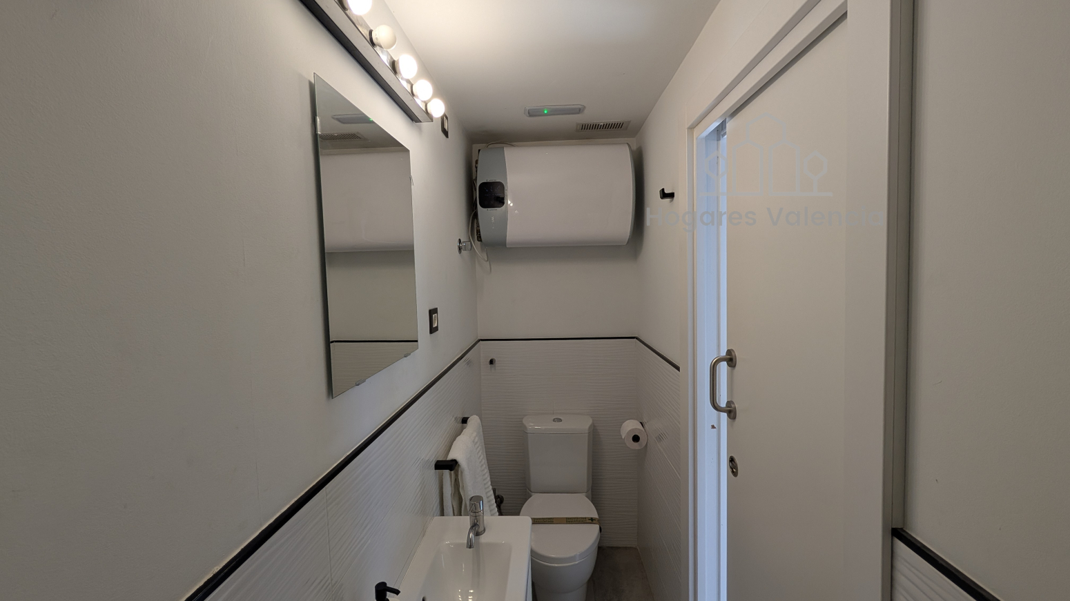 Pisos-Venta-Valencia-1729561-Foto-16