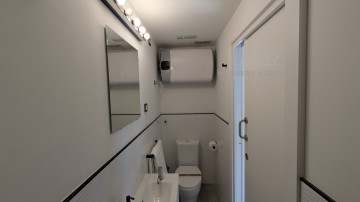 Pisos-Venta-Valencia-1729561-Foto-15-Carrousel