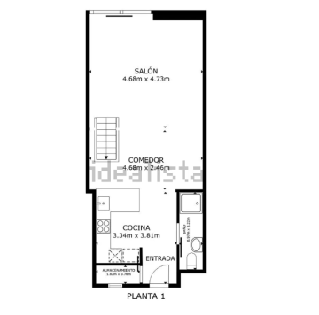 Pisos-Venta-Valencia-1729561-Foto-23-Carrousel