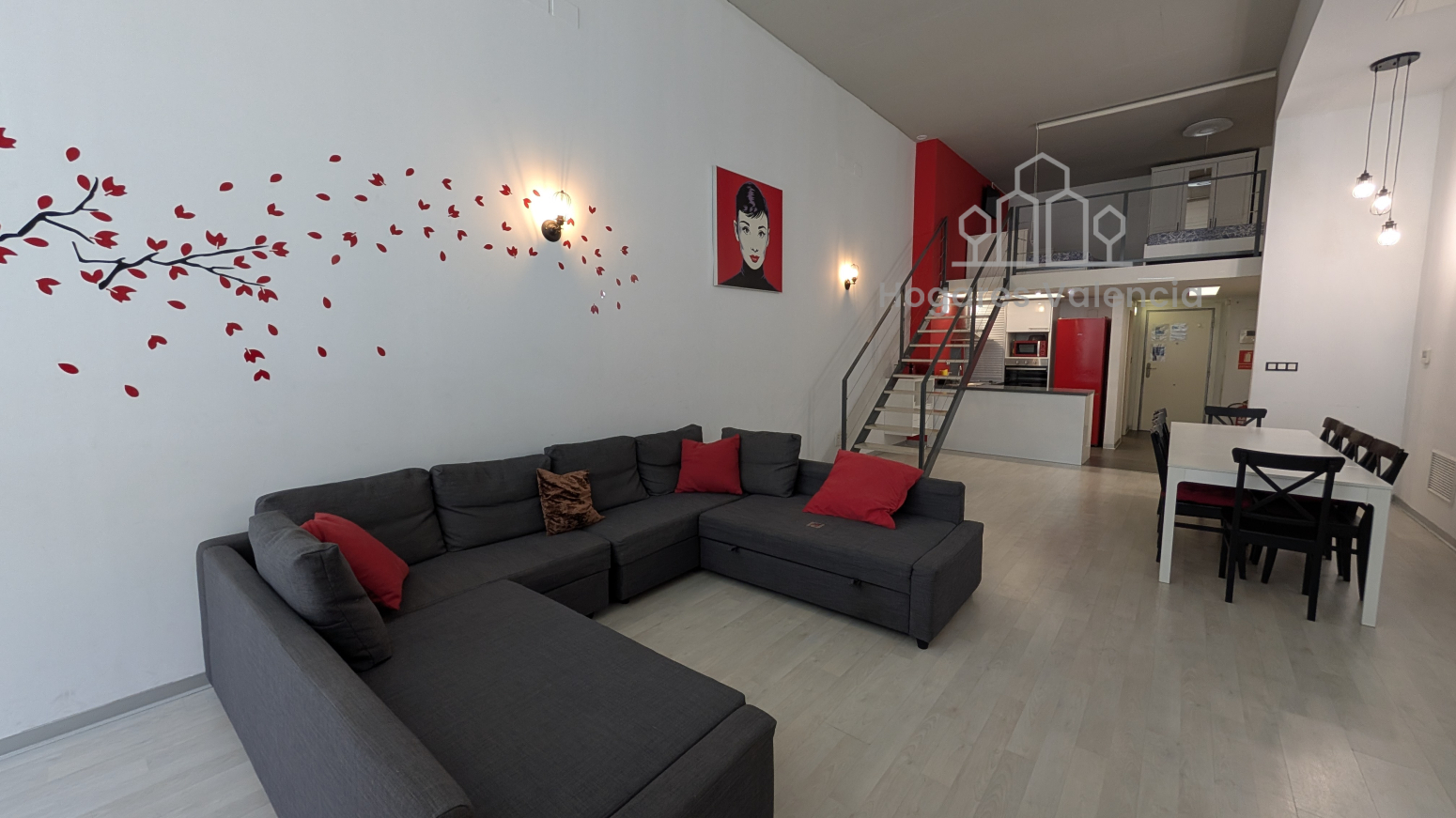 Pisos-Venta-Valencia-1729561-Foto-5