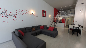 Pisos-Venta-Valencia-1729561-Foto-4-Carrousel