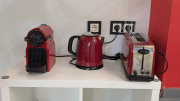 Pisos-Venta-Valencia-1729561-Foto-9-Carrousel
