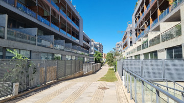 Pisos-Venta-Valencia-1729561-Foto-21-Carrousel