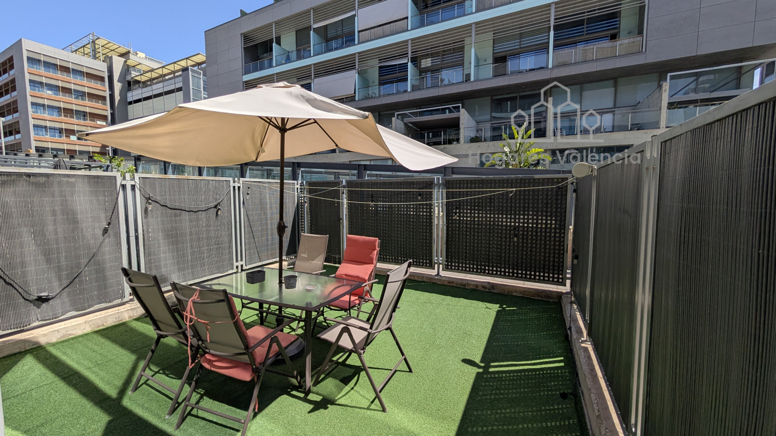 Pisos-Venta-Valencia-1729561-Foto-11