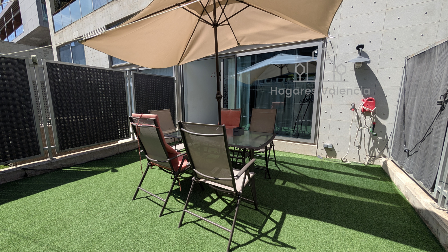 Pisos-Venta-Valencia-1729561-Foto-12