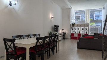 Pisos-Venta-Valencia-1729561-Foto-1-Carrousel