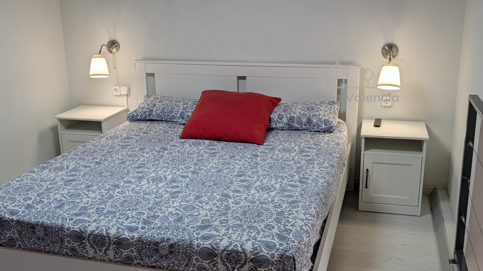 Pisos-Venta-Valencia-1729561-Foto-14