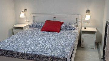 Pisos-Venta-Valencia-1729561-Foto-13-Carrousel