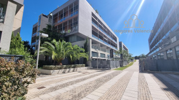 Pisos-Venta-Valencia-1729561-Foto-25-Carrousel