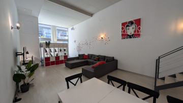 Pisos-Venta-Valencia-1729561
