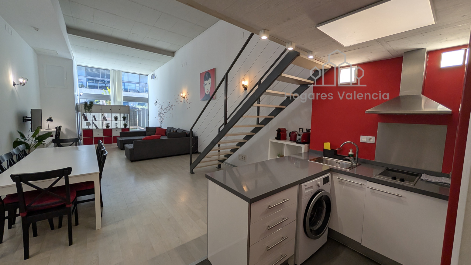 Pisos-Venta-Valencia-1729561-Foto-7
