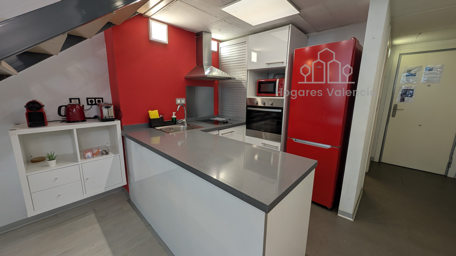 Pisos-Venta-Valencia-1729561-Foto-9