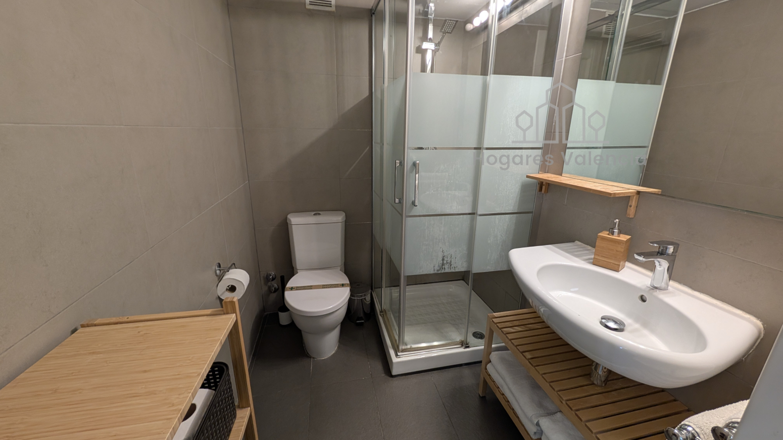 Pisos-Venta-Valencia-1729561-Foto-17