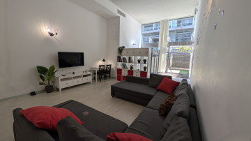 Pisos-Venta-Valencia-1729561-Foto-5-Carrousel