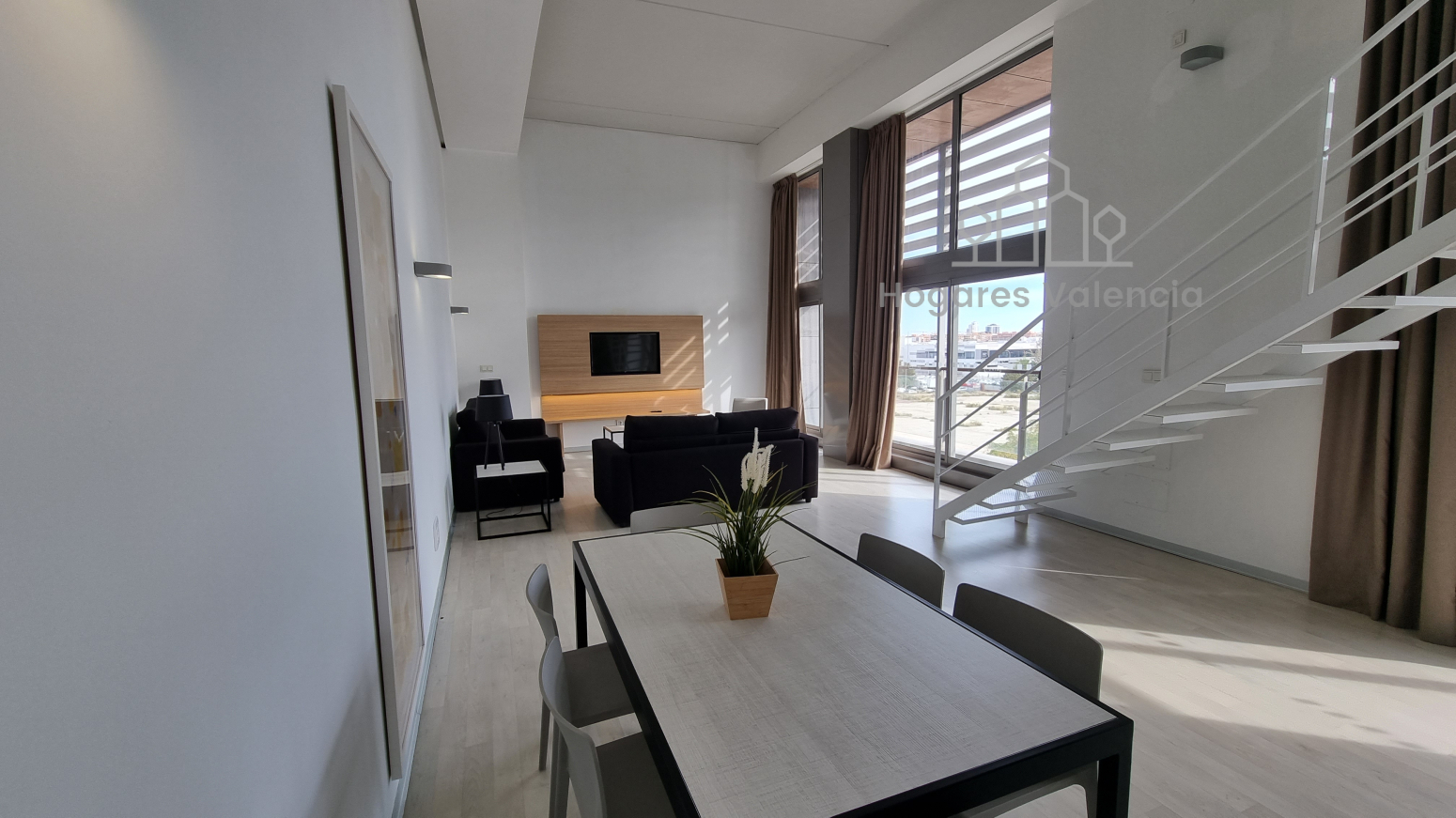 Pisos-Venta-Valencia-1731714-Foto-3
