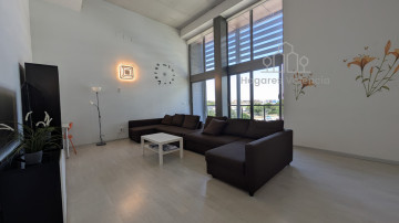 Pisos-Venta-Valencia-1731714
