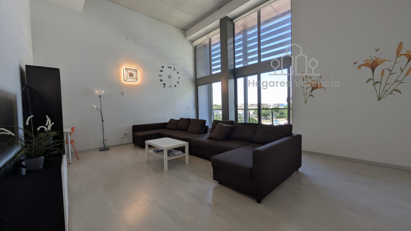 Pisos-Venta-Valencia-1731714