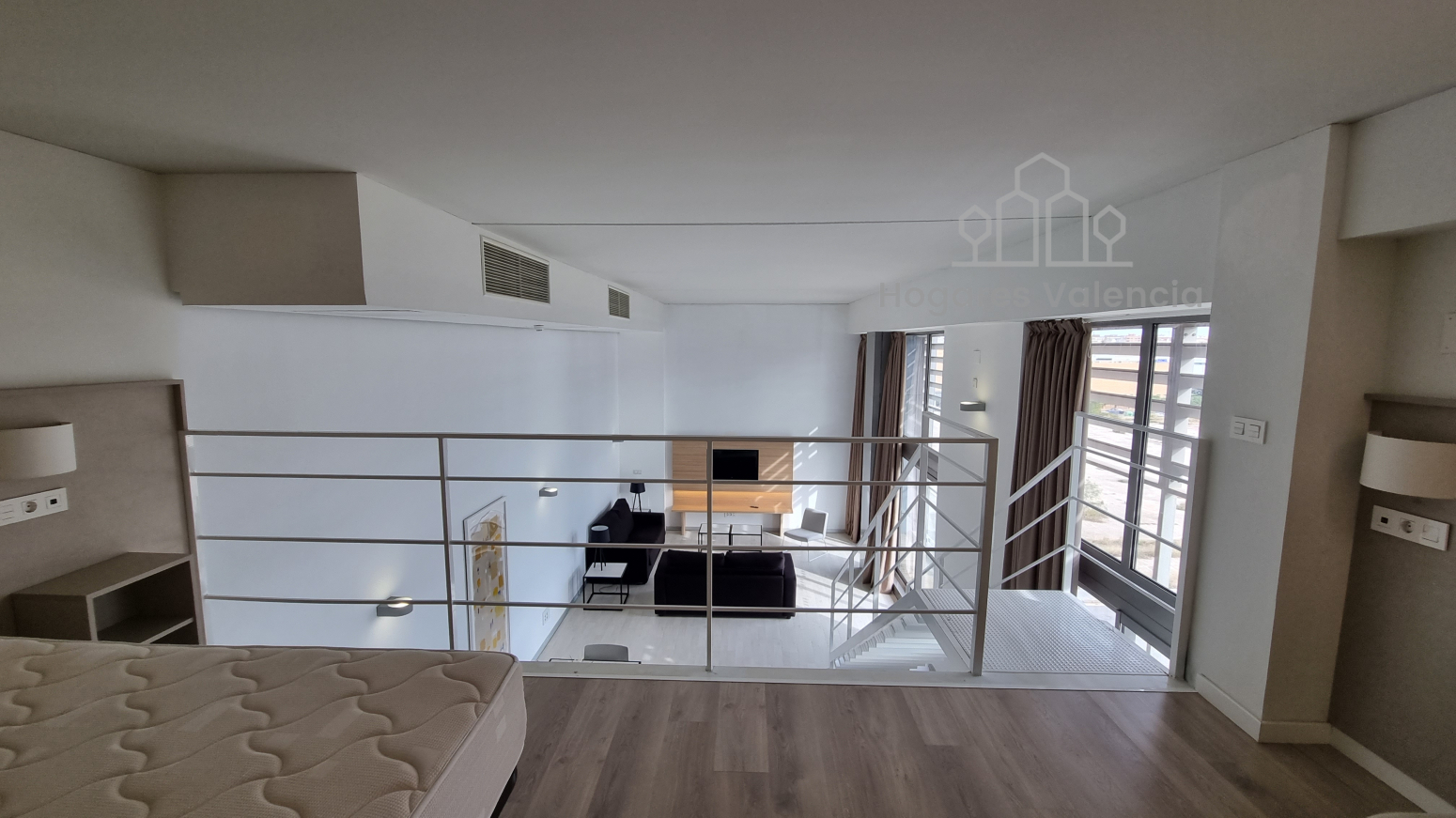 Pisos-Venta-Valencia-1731714-Foto-10