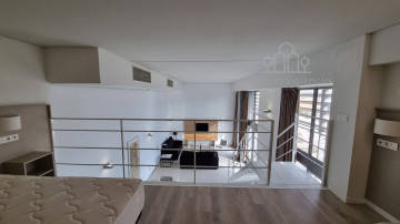 Pisos-Venta-Valencia-1731714-Foto-9-Carrousel