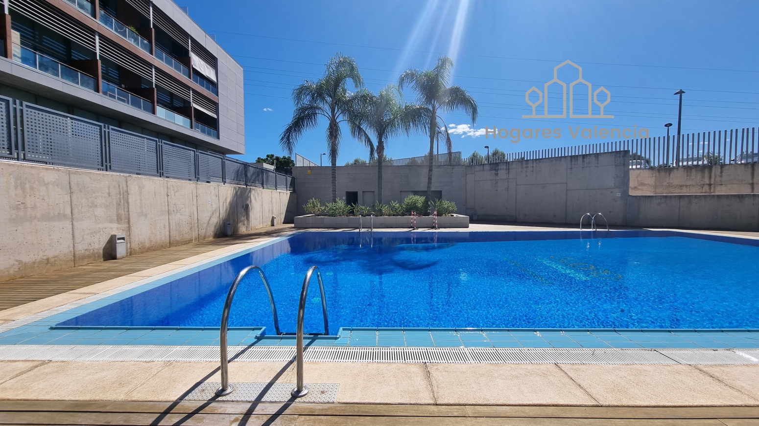 Pisos-Venta-Valencia-1731714-Foto-13