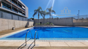 Pisos-Venta-Valencia-1731714-Foto-12-Carrousel