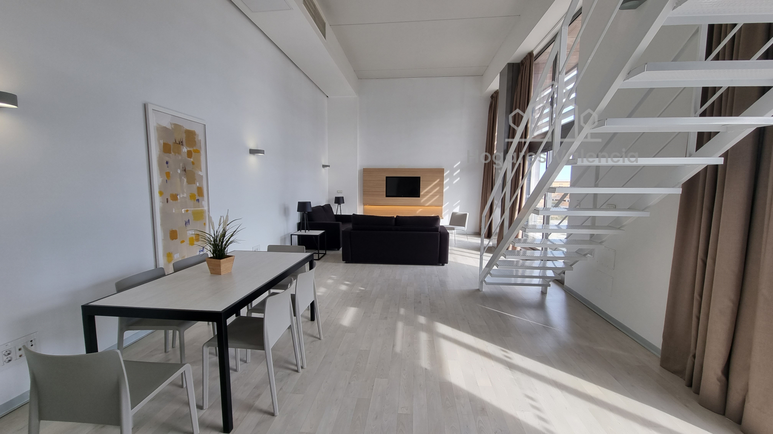 Pisos-Venta-Valencia-1731714-Foto-2